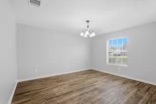 10526 Devinwood Dr, Baytown, TX 77523 - Photo 6