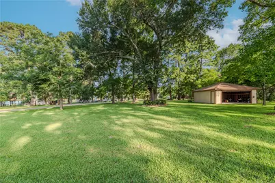 0 Cozy Cove Lane, Willis, TX 77318 - Photo 2