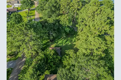 0 Cozy Cove Lane, Willis, TX 77318 - Photo 8