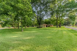 0 Cozy Cove Ln, Willis, TX 77318 - Photo 1