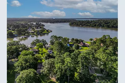 0 Cozy Cove Lane, Willis, TX 77318 - Photo 14