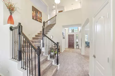 9815 Shimmering Lakes Drive, Rosharon, TX 77583 - Photo 6