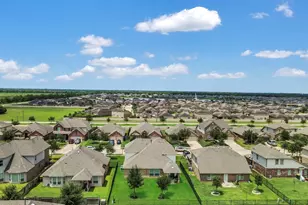 9815 Shimmering Lakes Dr, Rosharon, TX 77583 - Photo 32