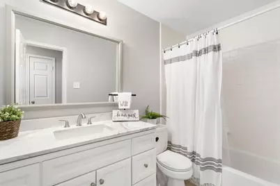 22507 Willow Branch Lane, Tomball, TX 77375 - Photo 24