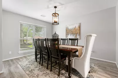 22507 Willow Branch Lane, Tomball, TX 77375 - Photo 6