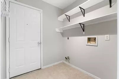 22507 Willow Branch Lane, Tomball, TX 77375 - Photo 26