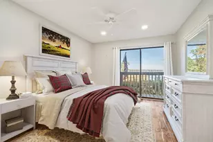 3900 Aspen Dr, Montgomery, TX 77356 - Photo 10