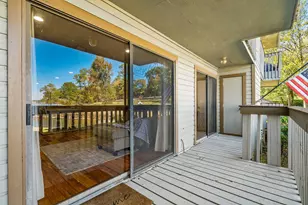 3900 Aspen Dr, Montgomery, TX 77356 - Photo 22