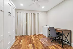 3900 Aspen Dr, Montgomery, TX 77356 - Photo 16