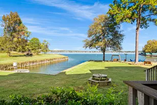 3900 Aspen Dr, Montgomery, TX 77356 - Photo 2