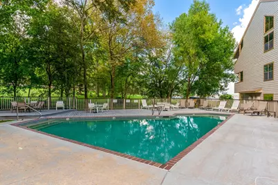 3900 Aspen Drive #A105, Montgomery, TX 77356 - Photo 24