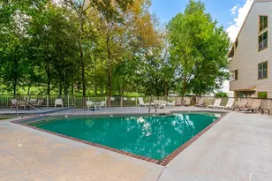 3900 Aspen Dr, Montgomery, TX 77356 - Photo 24