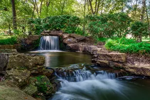 3900 Aspen Dr, Montgomery, TX 77356 - Photo 26