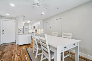 3900 Aspen Dr, Montgomery, TX 77356 - Photo 6