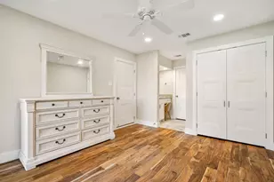 3900 Aspen Dr, Montgomery, TX 77356 - Photo 12