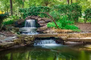 3900 Aspen Dr, Montgomery, TX 77356 - Photo 4