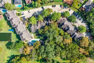 3900 Aspen Dr, Montgomery, TX 77356 - Photo 28