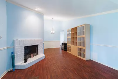 3130 Walnut Bend Lane #422, Houston, TX 77042 - Photo 8