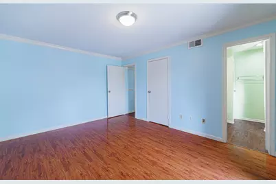 3130 Walnut Bend Lane #422, Houston, TX 77042 - Photo 24