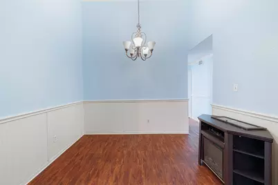3130 Walnut Bend Lane #422, Houston, TX 77042 - Photo 12