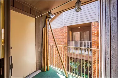 3100 Walnut Bend Lane #422, Houston, TX 77042 - Photo 16