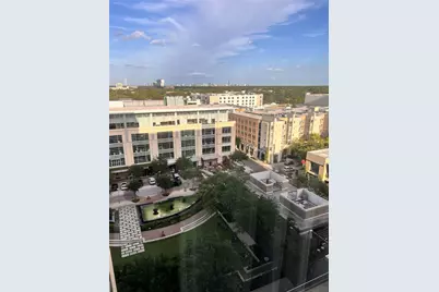 3130 Walnut Bend Lane #422, Houston, TX 77042 - Photo 36