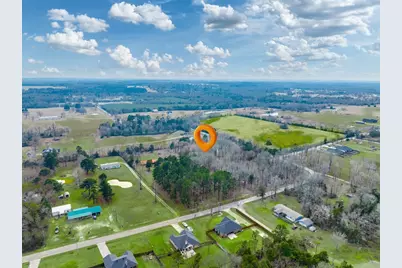 0 County Road 152 W, Bullard, TX 75757 - Photo 6