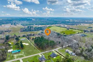 0 County Road 152 W, Bullard, TX 75757 - Photo 6