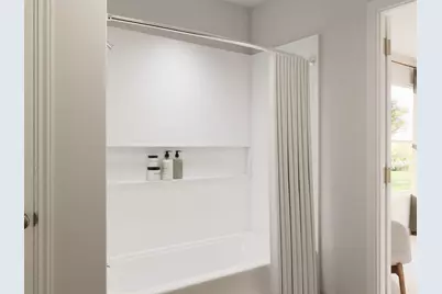 15630 Coneflower Hills Drive, Houston, TX 77090 - Photo 18