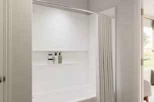 15630 Coneflower Hls Dr, Houston, TX 77090 - Photo 18