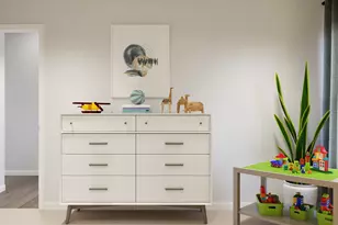 15630 Coneflower Hls Dr, Houston, TX 77090 - Photo 26