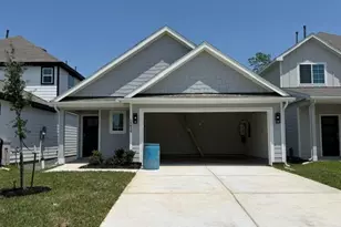15630 Coneflower Hls Dr, Houston, TX 77090 - Photo 2