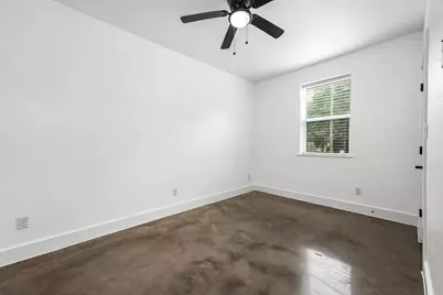 14215 3rd Street, Santa Fe, TX 77517 - Photo 22