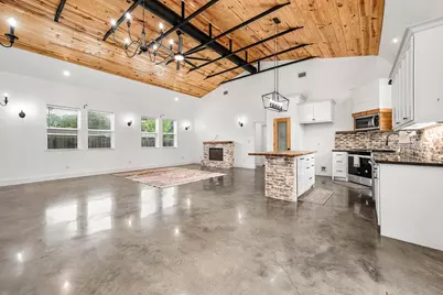 14215 3rd Street, Santa Fe, TX 77517 - Photo 10