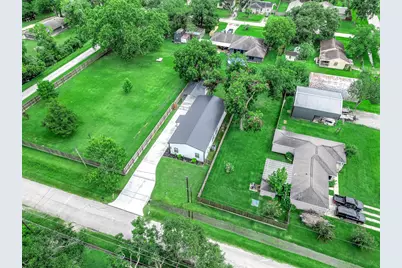 14215 3rd Street, Santa Fe, TX 77517 - Photo 36