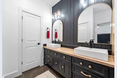 14215 3rd Street, Santa Fe, TX 77517 - Photo 16