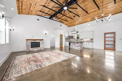 14215 3rd Street, Santa Fe, TX 77517 - Photo 12