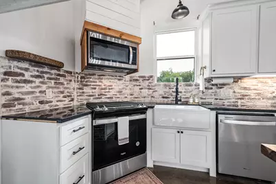 14215 3rd Street, Santa Fe, TX 77517 - Photo 8