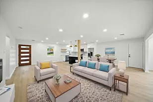 6034 Birchmont Dr, Houston, TX 77092 - Photo 4