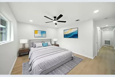 6034 Birchmont Drive, Houston, TX 77092 - Photo 10