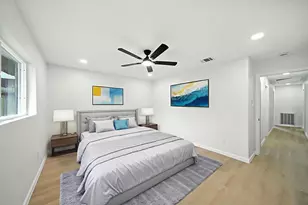 6034 Birchmont Dr, Houston, TX 77092 - Photo 10