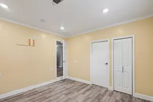 13334 Emporia St, Houston, TX 77015 - Photo 20