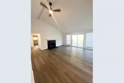 52 Bitterwood Circle, The Woodlands, TX 77381 - Photo 8