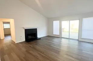 52 Bitterwood Cir, The Woodlands, TX 77381 - Photo 8