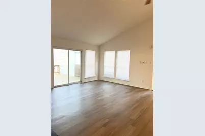 52 Bitterwood Circle, The Woodlands, TX 77381 - Photo 10