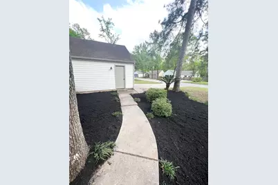 52 Bitterwood Circle, The Woodlands, TX 77381 - Photo 6
