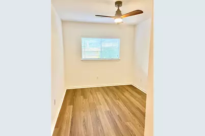 52 Bitterwood Circle, The Woodlands, TX 77381 - Photo 20