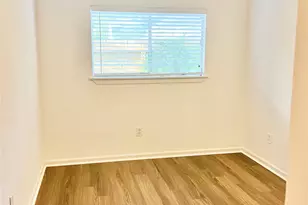 52 Bitterwood Cir, The Woodlands, TX 77381 - Photo 20