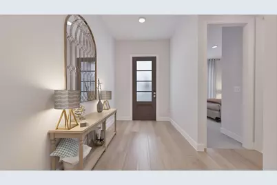 7130 Texas Wrangler Drive, League City, TX 77546 - Photo 18
