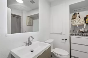 4040 San Felipe St, Houston, TX 77027 - Photo 18